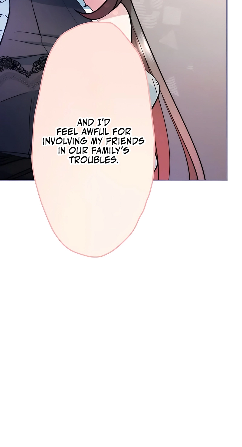 Akuyaku Reijou ni Tensei Shitakedo, Kekkon Ganbou Nante Arimasen! Chapter 19 page 102 - 