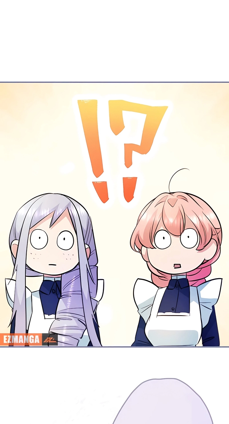 Akuyaku Reijou ni Tensei Shitakedo, Kekkon Ganbou Nante Arimasen! Chapter 19 page 103 - 