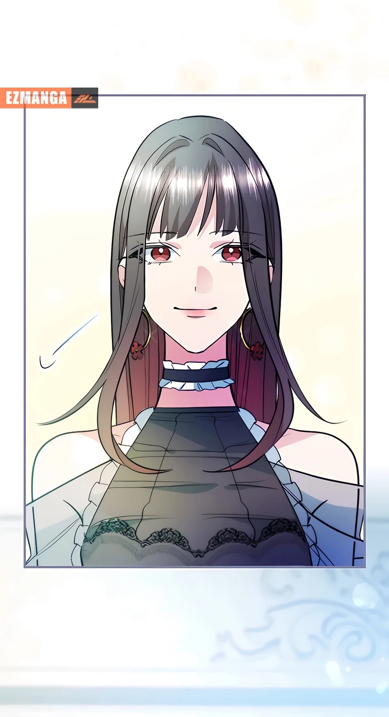 Akuyaku Reijou ni Tensei Shitakedo, Kekkon Ganbou Nante Arimasen! Chapter 19 page 106 - 