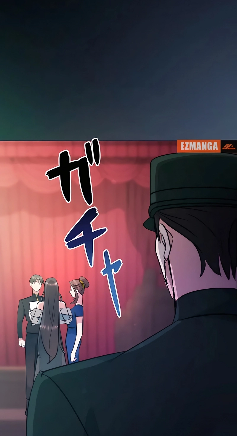 Akuyaku Reijou ni Tensei Shitakedo, Kekkon Ganbou Nante Arimasen! Chapter 19 page 119 - 