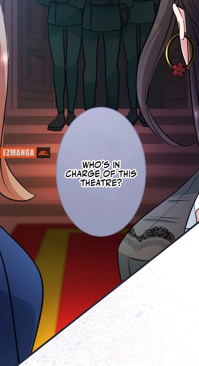 Akuyaku Reijou ni Tensei Shitakedo, Kekkon Ganbou Nante Arimasen! Chapter 19 page 121 - 