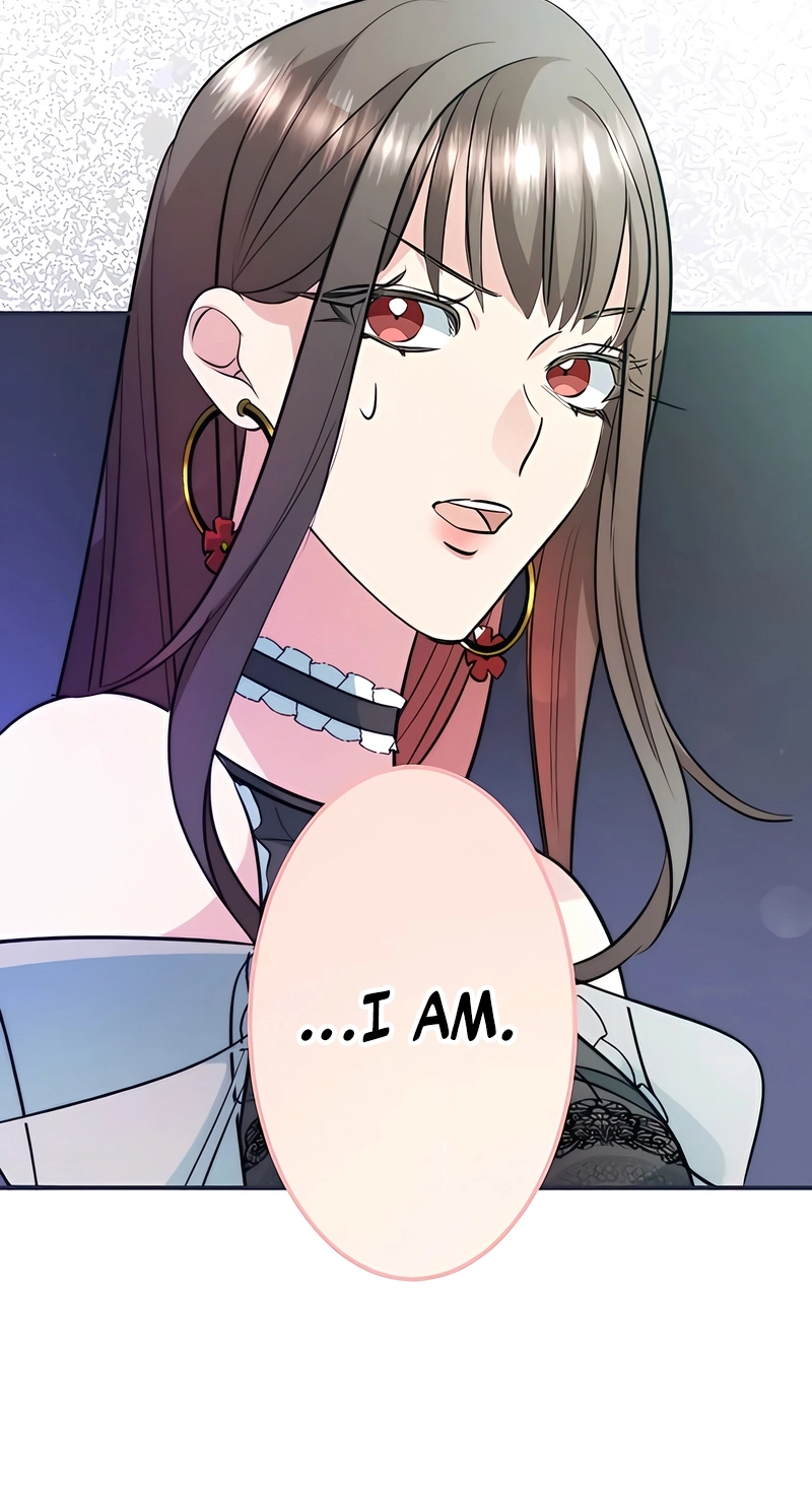 Akuyaku Reijou ni Tensei Shitakedo, Kekkon Ganbou Nante Arimasen! Chapter 19 page 123 - 