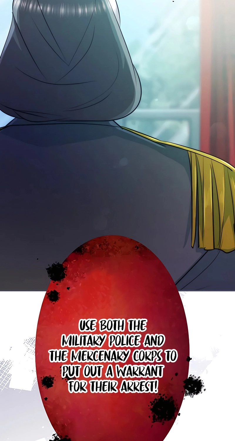 Akuyaku Reijou ni Tensei Shitakedo, Kekkon Ganbou Nante Arimasen! Chapter 19 page 19 - 