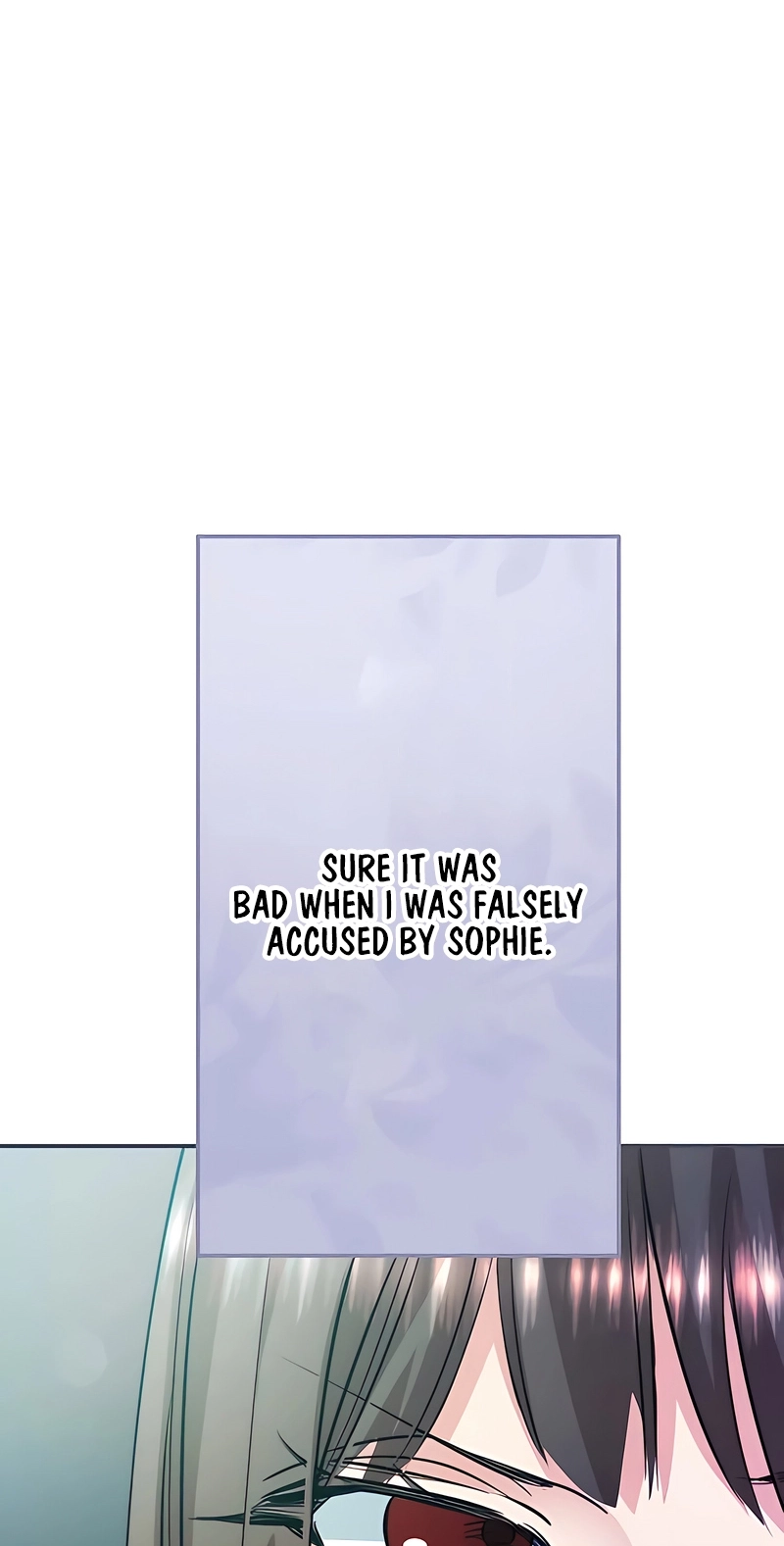 Akuyaku Reijou ni Tensei Shitakedo, Kekkon Ganbou Nante Arimasen! Chapter 19 page 27 - 