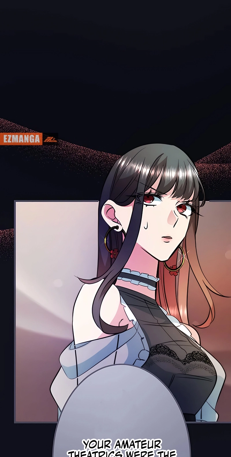 Akuyaku Reijou ni Tensei Shitakedo, Kekkon Ganbou Nante Arimasen! Chapter 19 page 30 - 
