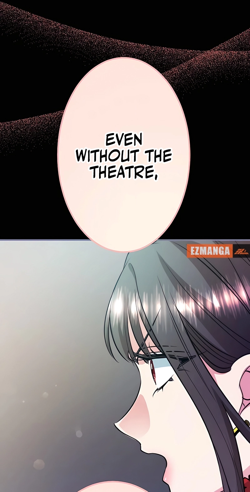 Akuyaku Reijou ni Tensei Shitakedo, Kekkon Ganbou Nante Arimasen! Chapter 19 page 34 - 