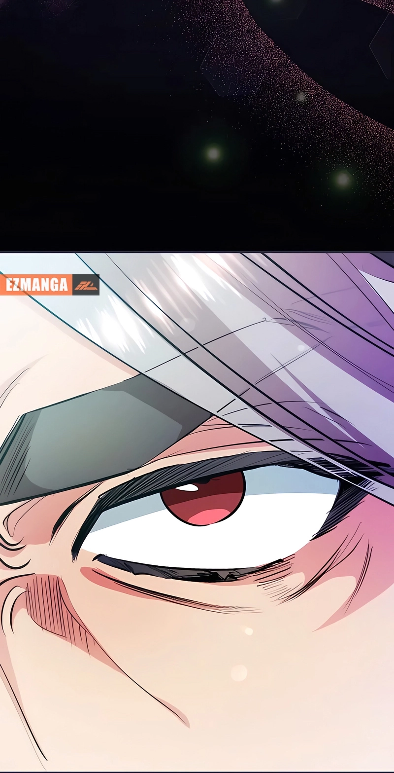 Akuyaku Reijou ni Tensei Shitakedo, Kekkon Ganbou Nante Arimasen! Chapter 19 page 41 - 
