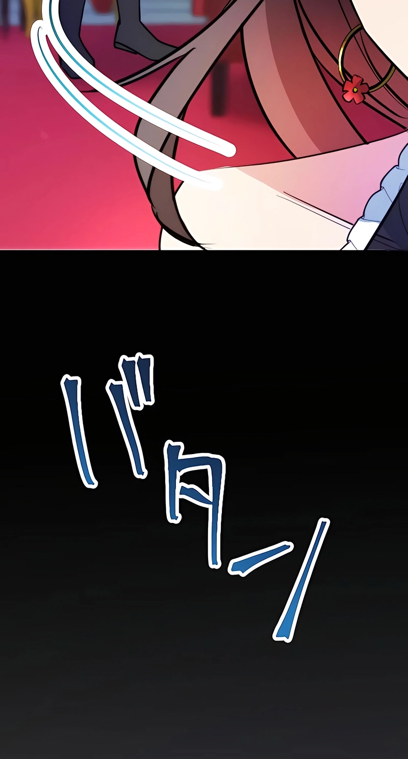 Akuyaku Reijou ni Tensei Shitakedo, Kekkon Ganbou Nante Arimasen! Chapter 19 page 44 - 
