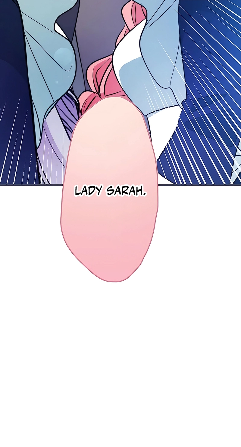 Akuyaku Reijou ni Tensei Shitakedo, Kekkon Ganbou Nante Arimasen! Chapter 19 page 51 - 
