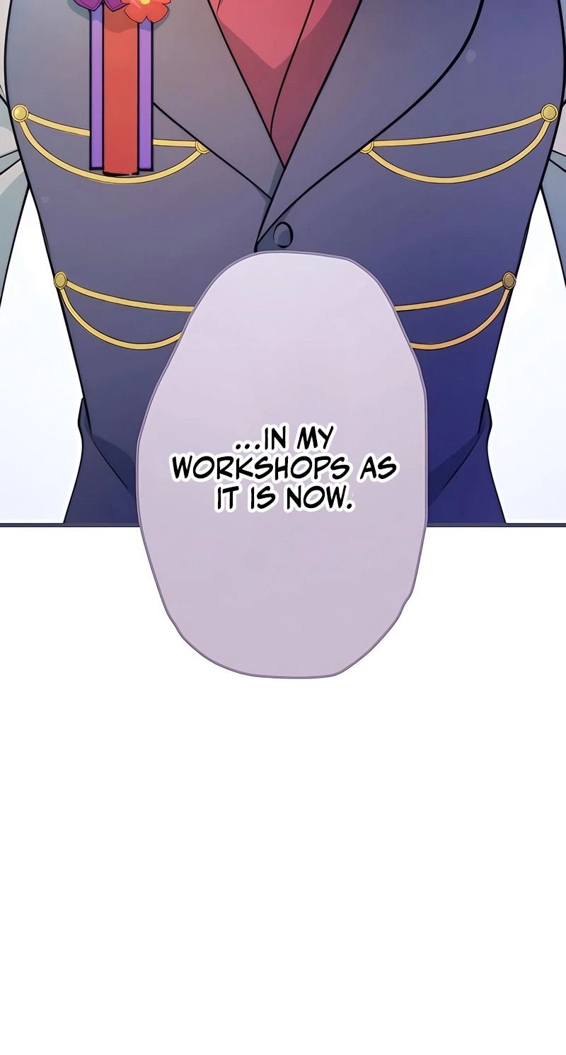 Akuyaku Reijou ni Tensei Shitakedo, Kekkon Ganbou Nante Arimasen! Chapter 19 page 61 - 