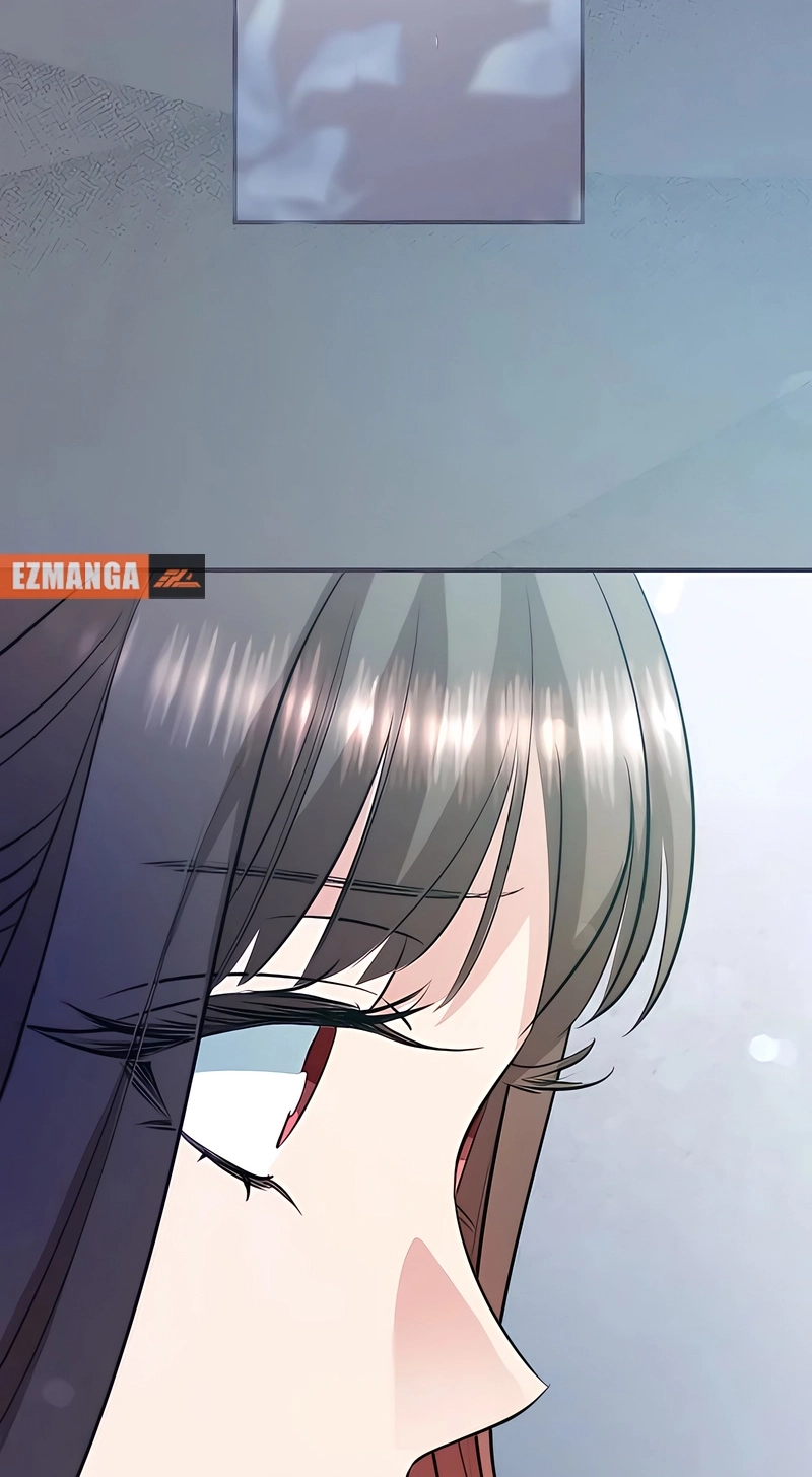 Akuyaku Reijou ni Tensei Shitakedo, Kekkon Ganbou Nante Arimasen! Chapter 19 page 65 - 