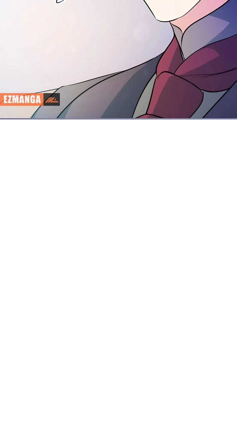 Akuyaku Reijou ni Tensei Shitakedo, Kekkon Ganbou Nante Arimasen! Chapter 19 page 70 - 