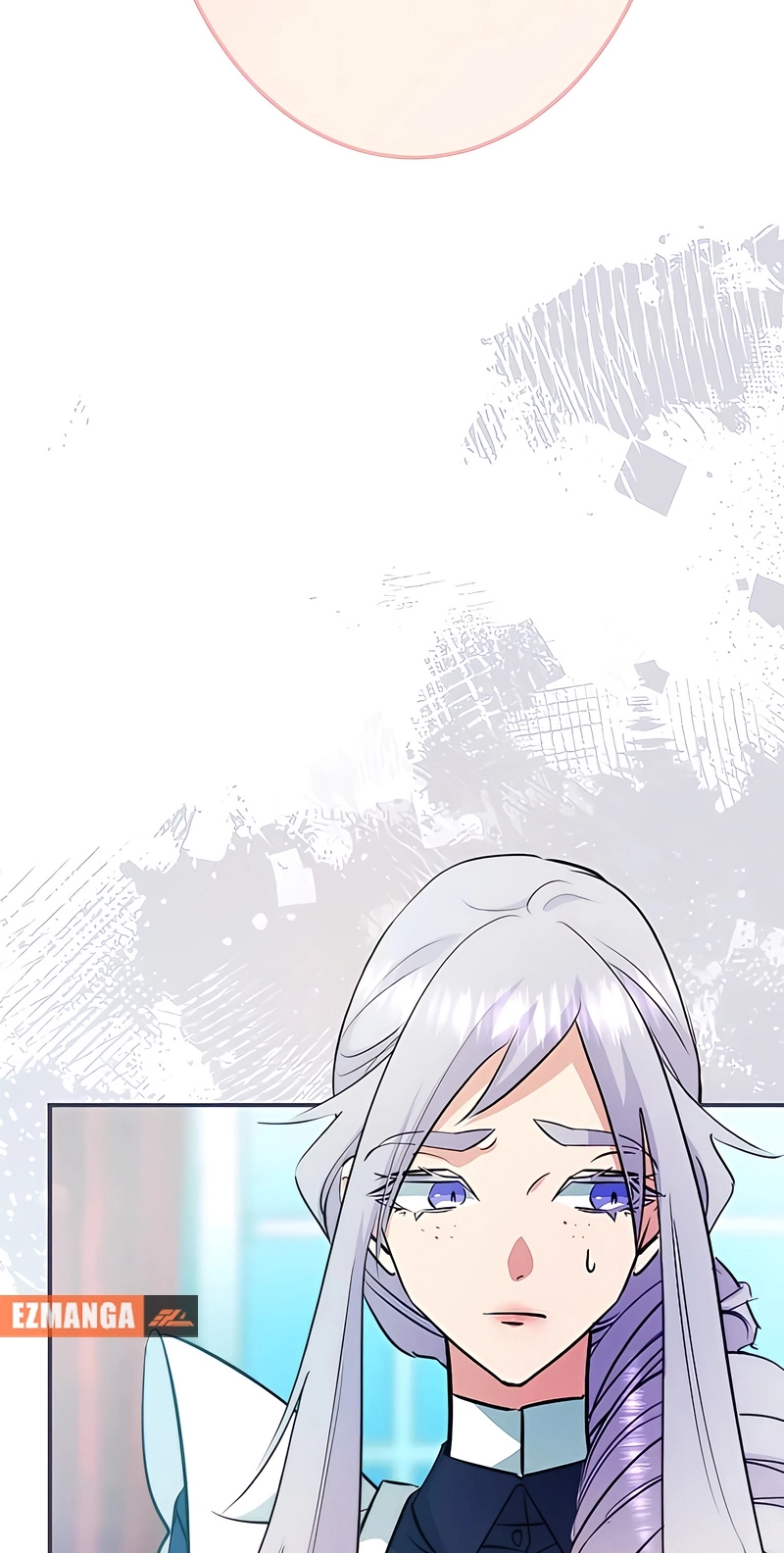 Akuyaku Reijou ni Tensei Shitakedo, Kekkon Ganbou Nante Arimasen! Chapter 19 page 87 - 