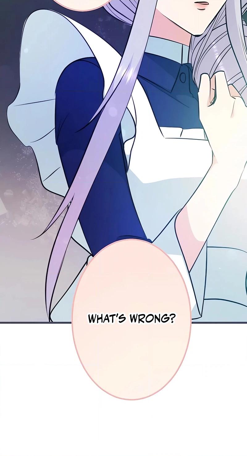 Akuyaku Reijou ni Tensei Shitakedo, Kekkon Ganbou Nante Arimasen! Chapter 19 page 90 - 