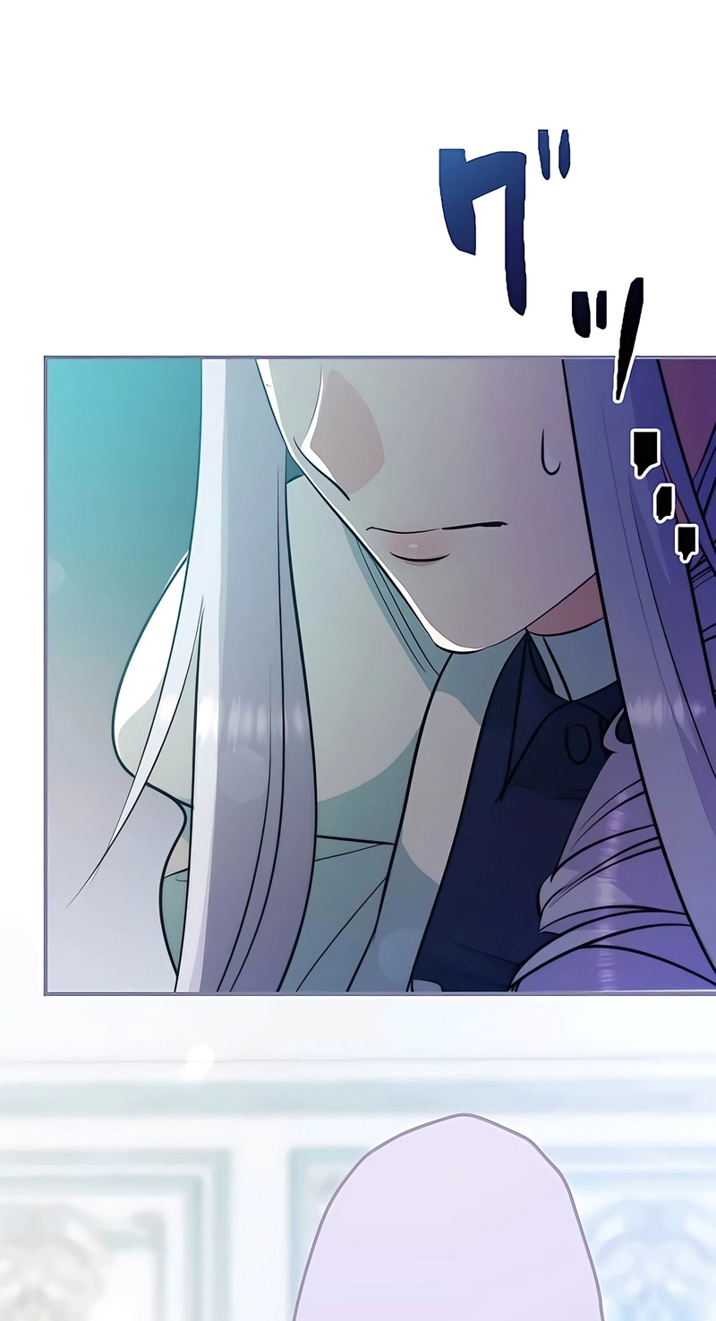 Akuyaku Reijou ni Tensei Shitakedo, Kekkon Ganbou Nante Arimasen! Chapter 19 page 91 - 