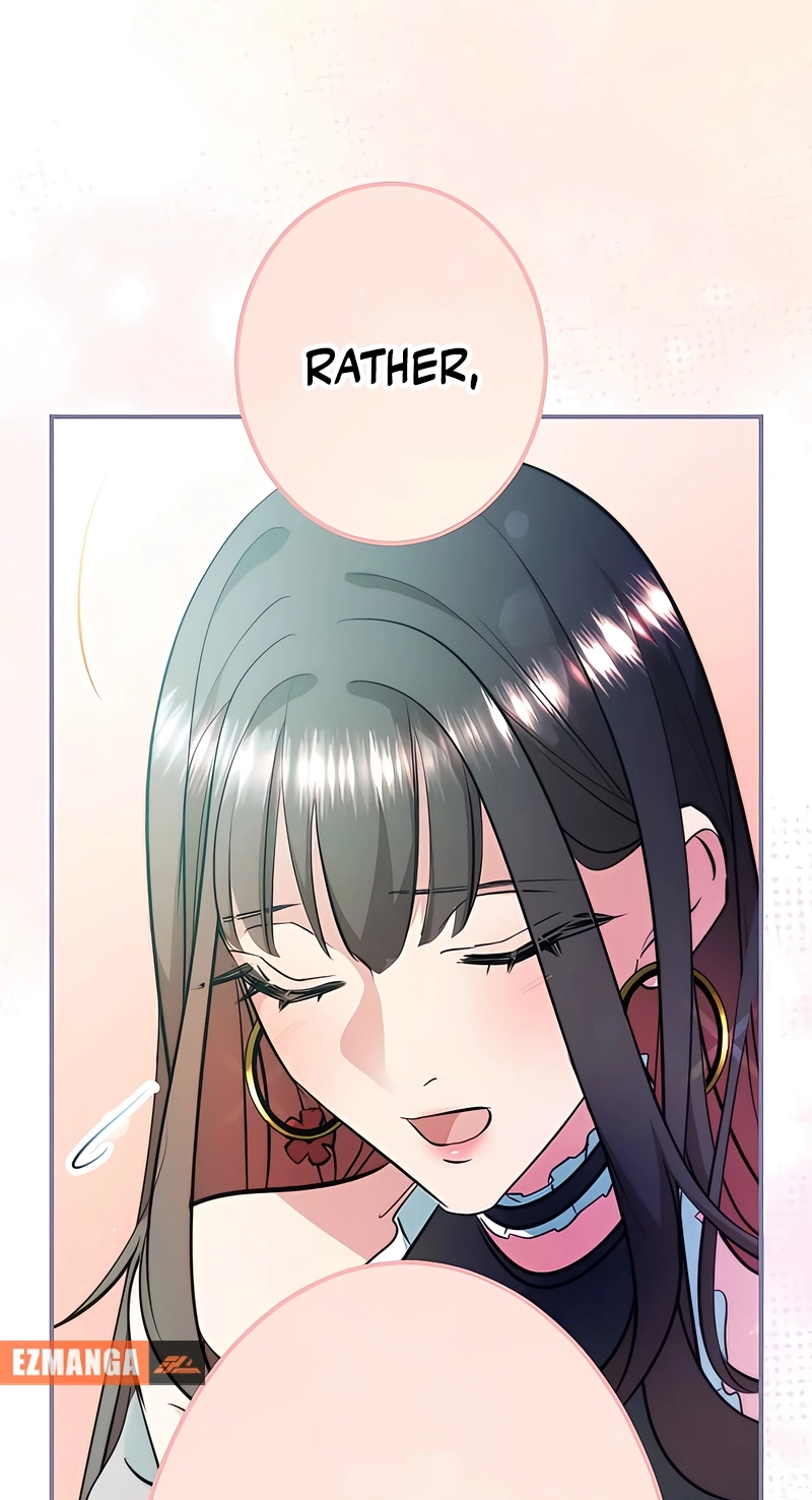 Akuyaku Reijou ni Tensei Shitakedo, Kekkon Ganbou Nante Arimasen! Chapter 19 page 98 - 
