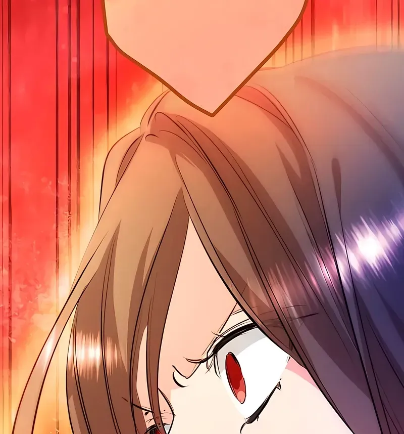 Akuyaku Reijou ni Tensei Shitakedo, Kekkon Ganbou Nante Arimasen! Chapter 2 page 105 - 