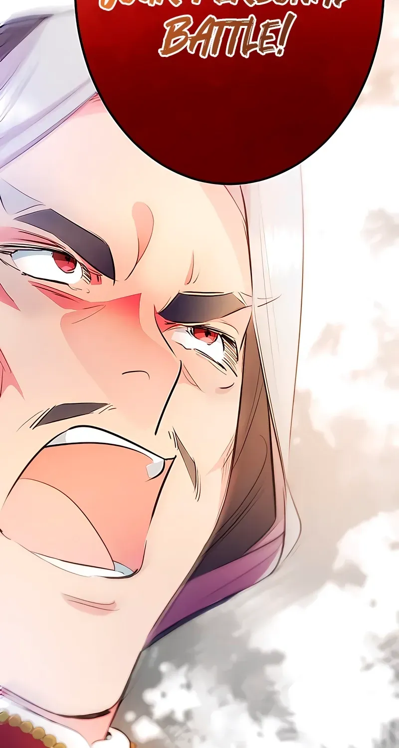 Akuyaku Reijou ni Tensei Shitakedo, Kekkon Ganbou Nante Arimasen! Chapter 2 page 113 - 