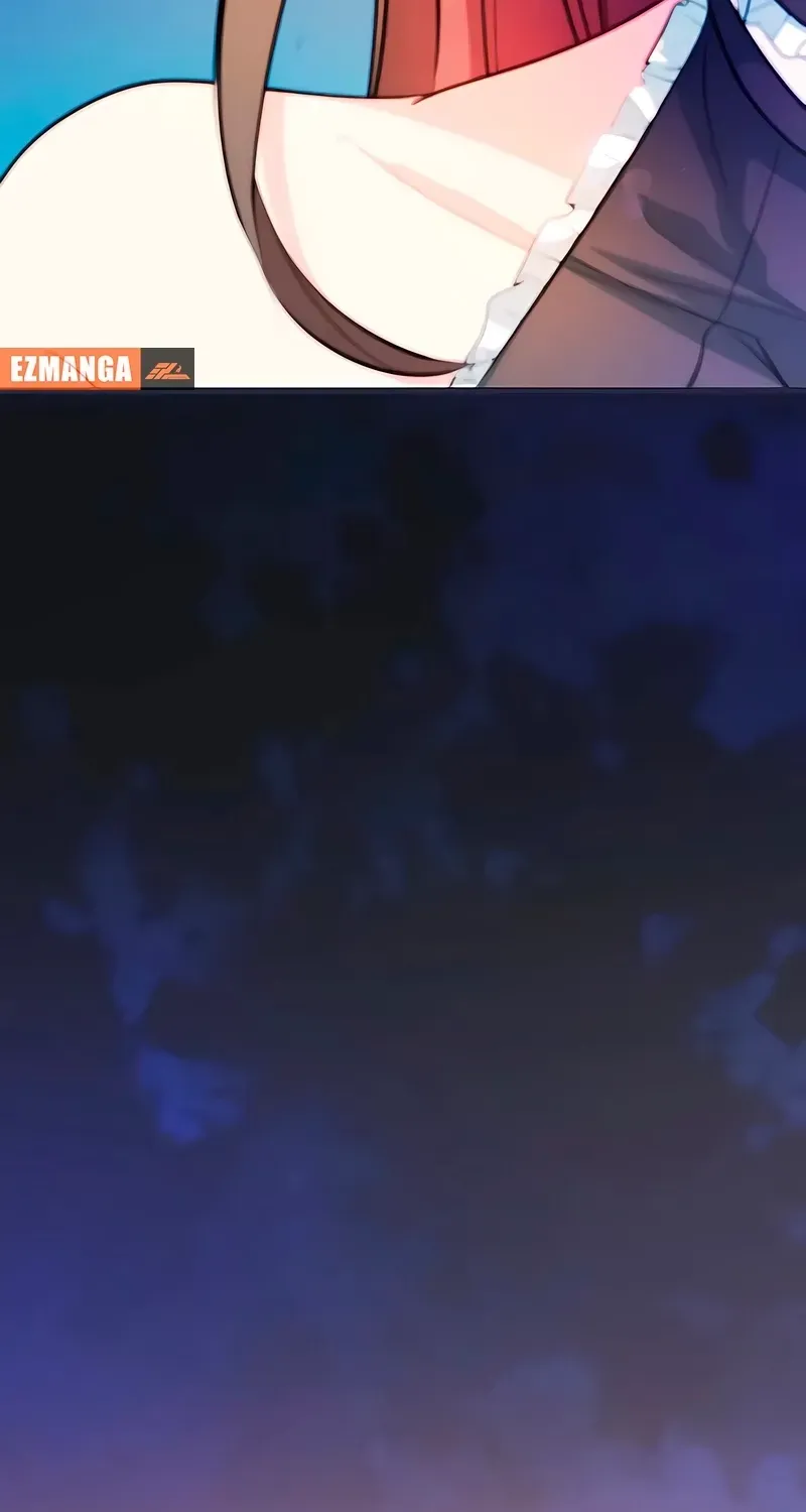 Akuyaku Reijou ni Tensei Shitakedo, Kekkon Ganbou Nante Arimasen! Chapter 2 page 116 - 