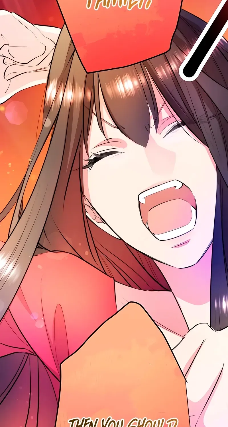 Akuyaku Reijou ni Tensei Shitakedo, Kekkon Ganbou Nante Arimasen! Chapter 2 page 121 - 