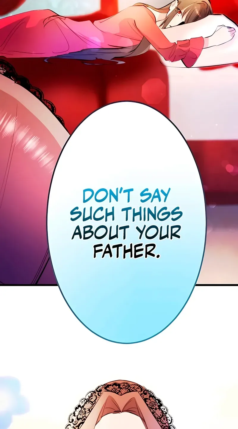 Akuyaku Reijou ni Tensei Shitakedo, Kekkon Ganbou Nante Arimasen! Chapter 2 page 123 - 