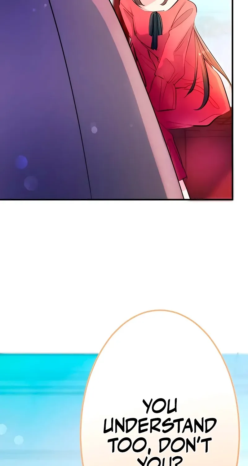 Akuyaku Reijou ni Tensei Shitakedo, Kekkon Ganbou Nante Arimasen! Chapter 2 page 126 - 
