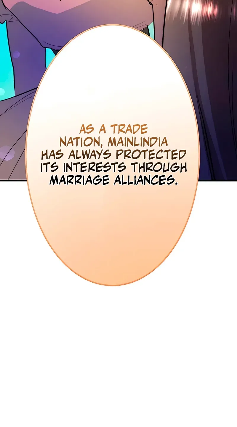 Akuyaku Reijou ni Tensei Shitakedo, Kekkon Ganbou Nante Arimasen! Chapter 2 page 128 - 