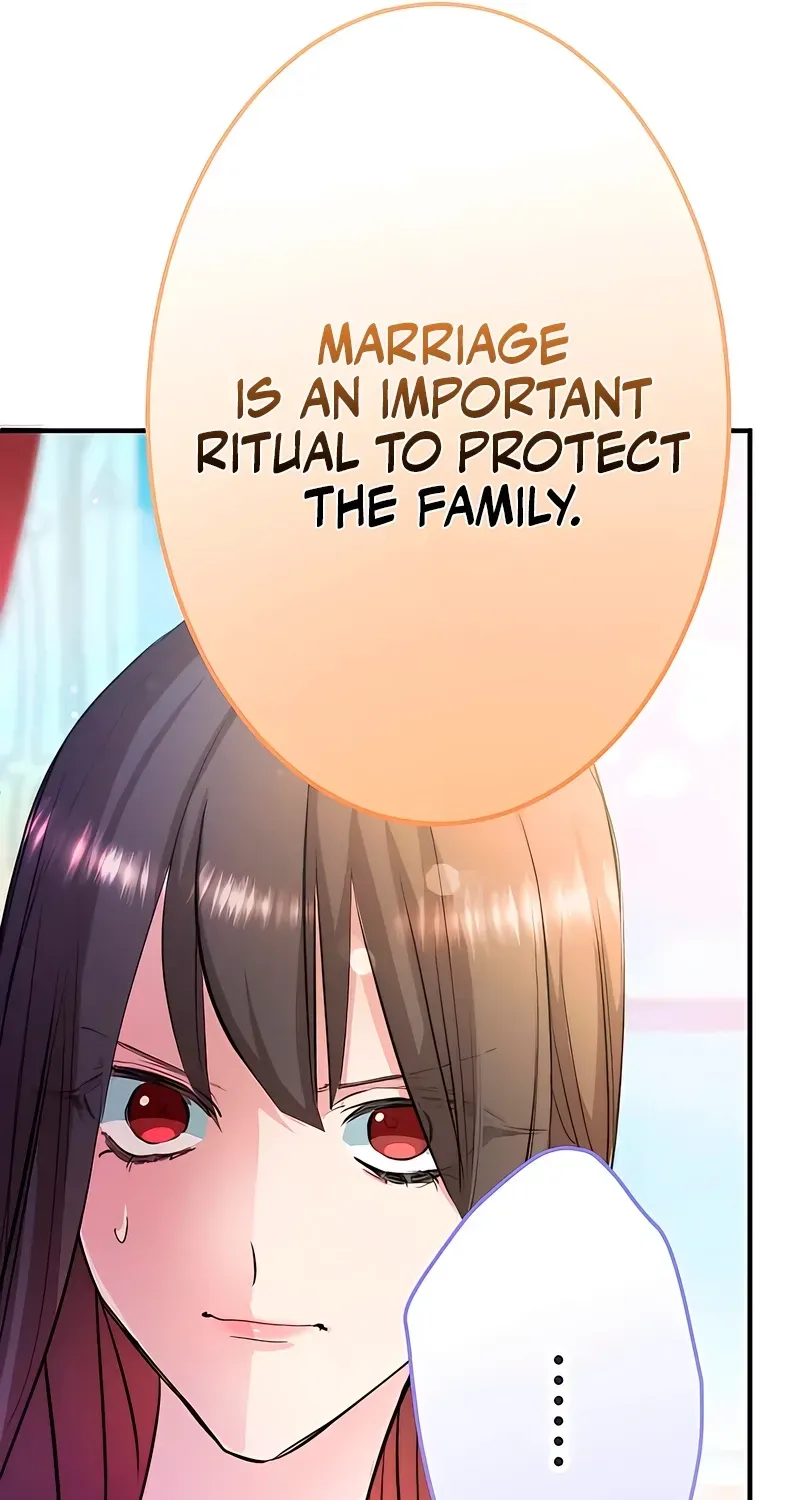 Akuyaku Reijou ni Tensei Shitakedo, Kekkon Ganbou Nante Arimasen! Chapter 2 page 129 - 