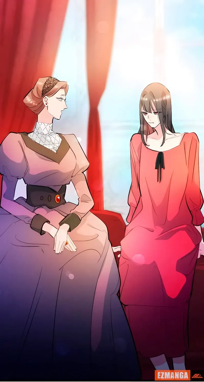 Akuyaku Reijou ni Tensei Shitakedo, Kekkon Ganbou Nante Arimasen! Chapter 2 page 131 - 