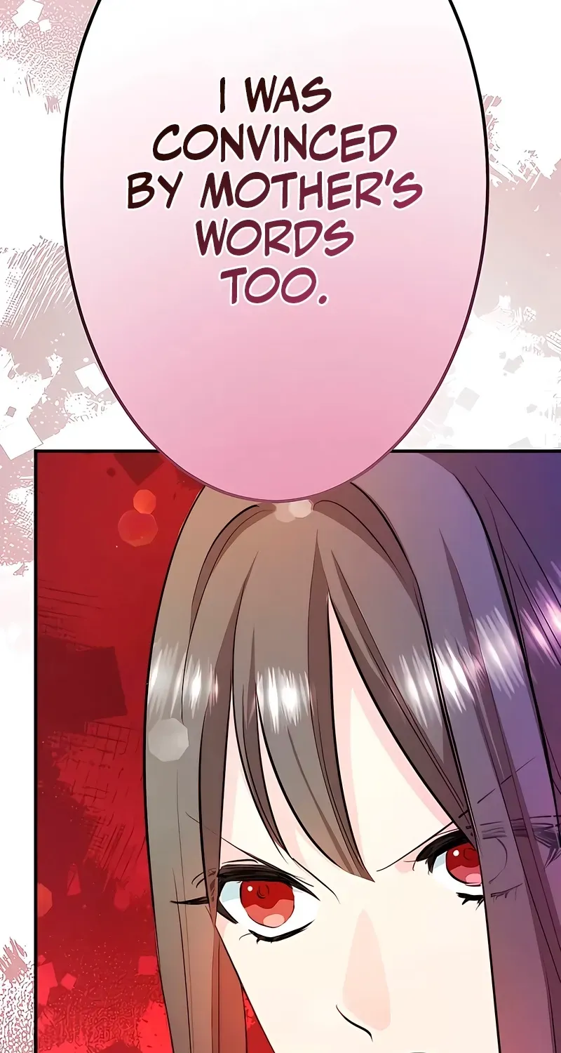 Akuyaku Reijou ni Tensei Shitakedo, Kekkon Ganbou Nante Arimasen! Chapter 2 page 137 - 