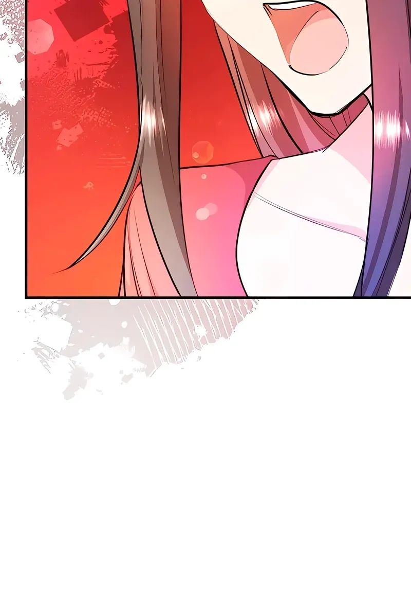 Akuyaku Reijou ni Tensei Shitakedo, Kekkon Ganbou Nante Arimasen! Chapter 2 page 138 - 