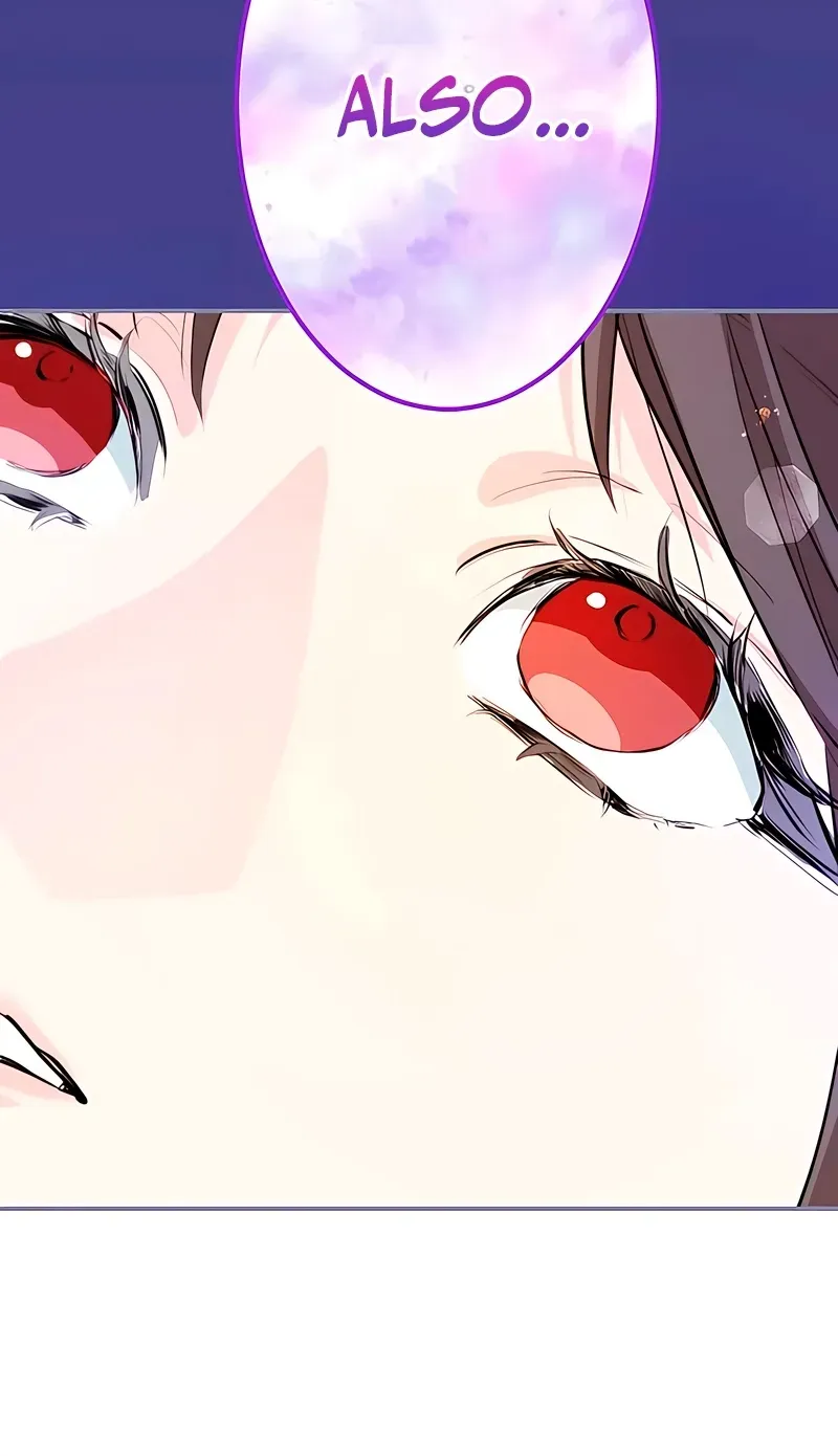 Akuyaku Reijou ni Tensei Shitakedo, Kekkon Ganbou Nante Arimasen! Chapter 2 page 148 - 