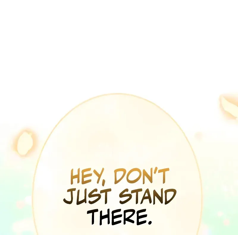 Akuyaku Reijou ni Tensei Shitakedo, Kekkon Ganbou Nante Arimasen! Chapter 2 page 16 - 