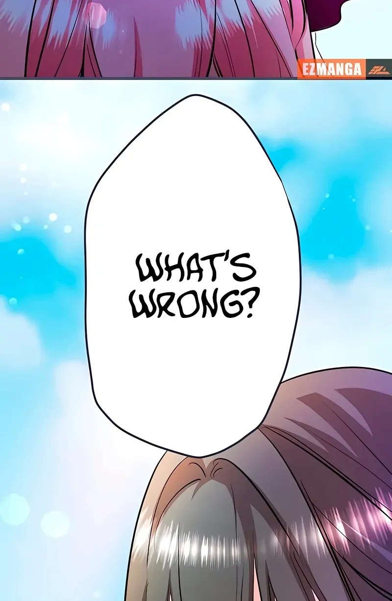 Akuyaku Reijou ni Tensei Shitakedo, Kekkon Ganbou Nante Arimasen! Chapter 2 page 162 - 