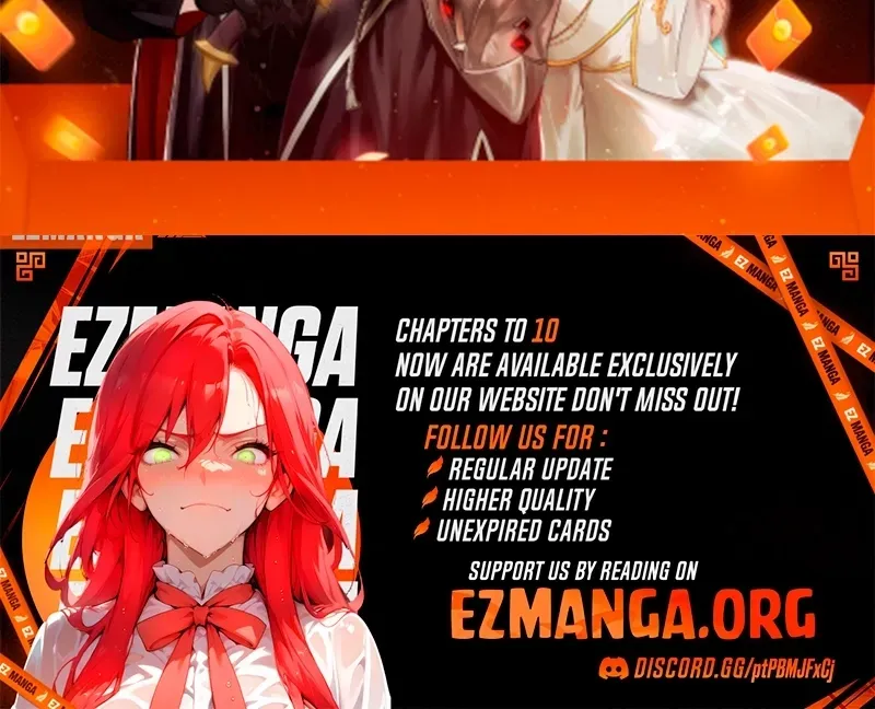 Akuyaku Reijou ni Tensei Shitakedo, Kekkon Ganbou Nante Arimasen! Chapter 2 page 174 - 