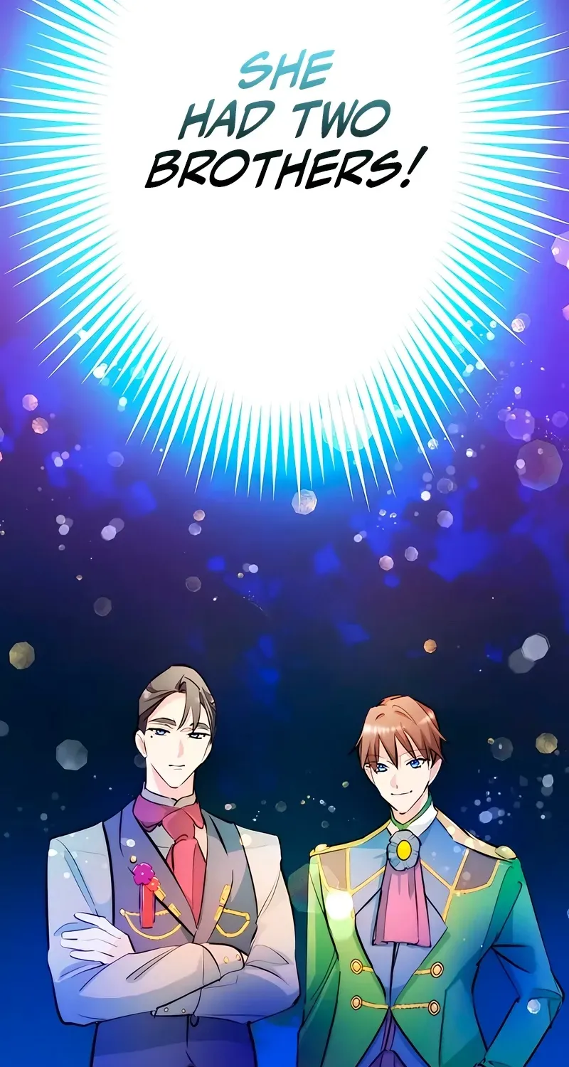 Akuyaku Reijou ni Tensei Shitakedo, Kekkon Ganbou Nante Arimasen! Chapter 2 page 21 - 