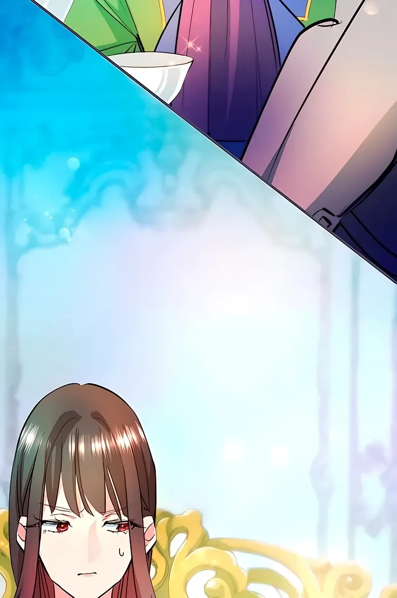 Akuyaku Reijou ni Tensei Shitakedo, Kekkon Ganbou Nante Arimasen! Chapter 2 page 29 - 