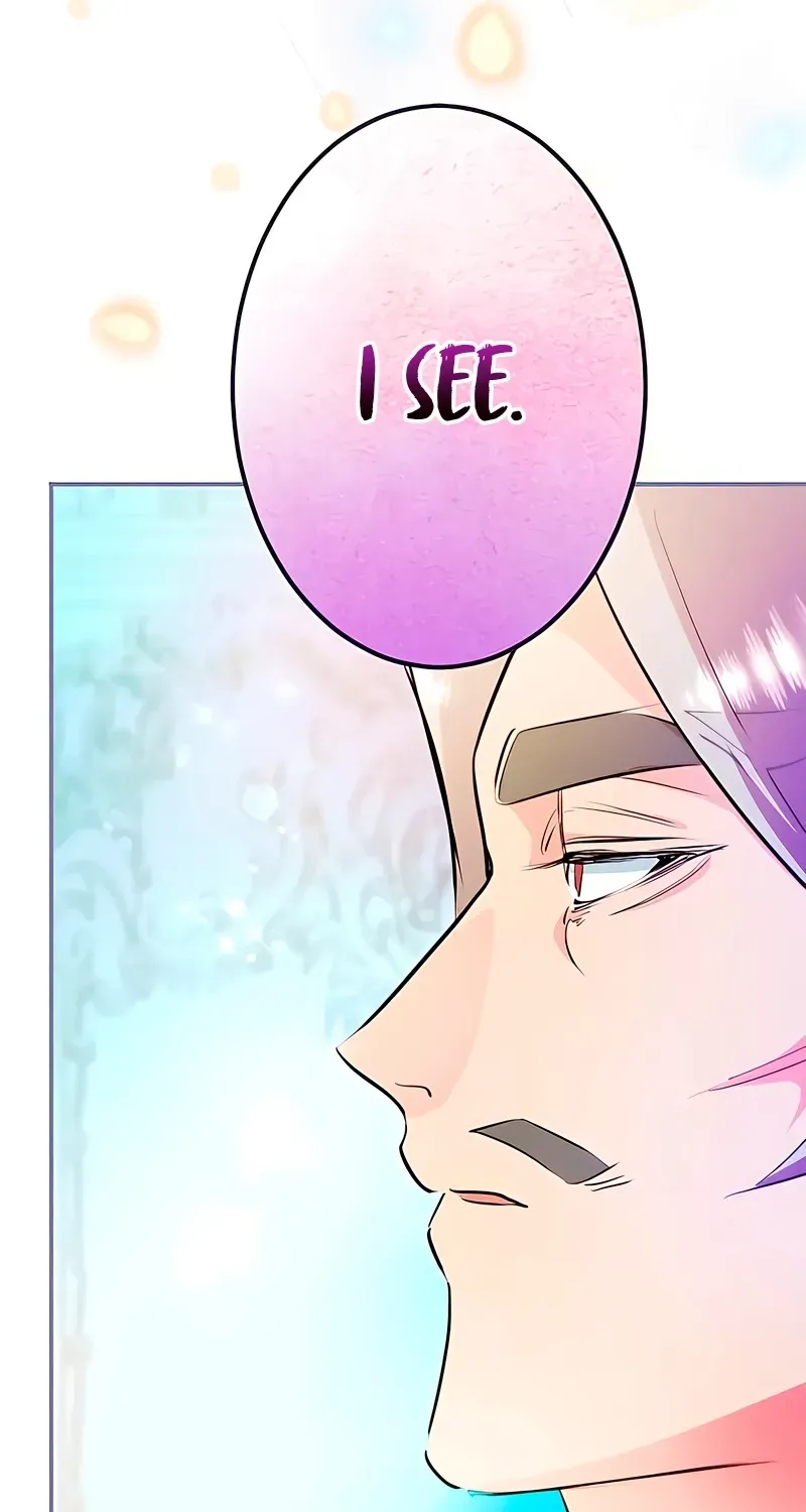 Akuyaku Reijou ni Tensei Shitakedo, Kekkon Ganbou Nante Arimasen! Chapter 2 page 33 - 