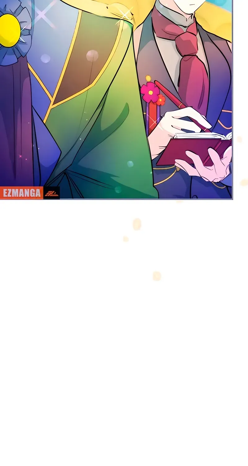 Akuyaku Reijou ni Tensei Shitakedo, Kekkon Ganbou Nante Arimasen! Chapter 2 page 38 - 