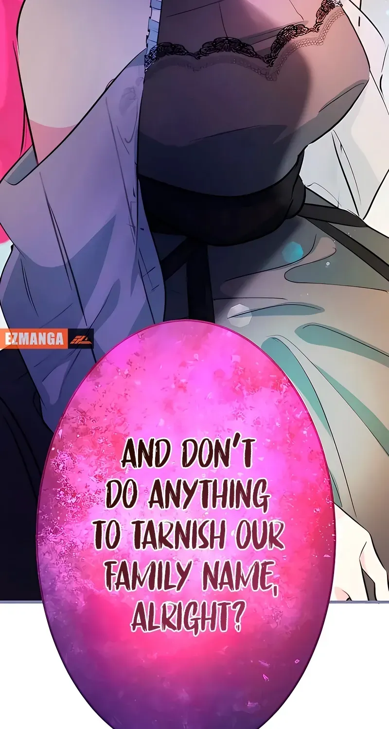 Akuyaku Reijou ni Tensei Shitakedo, Kekkon Ganbou Nante Arimasen! Chapter 2 page 6 - 