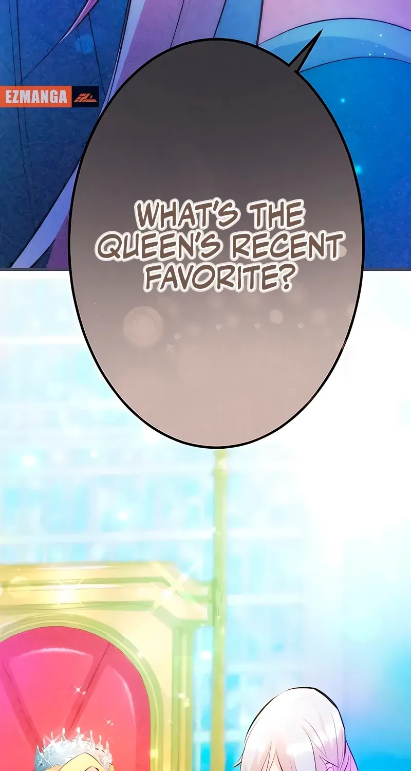 Akuyaku Reijou ni Tensei Shitakedo, Kekkon Ganbou Nante Arimasen! Chapter 2 page 51 - 