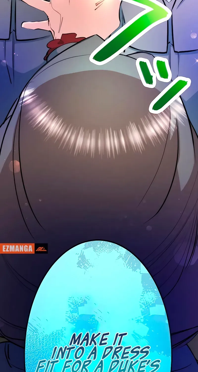 Akuyaku Reijou ni Tensei Shitakedo, Kekkon Ganbou Nante Arimasen! Chapter 2 page 77 - 