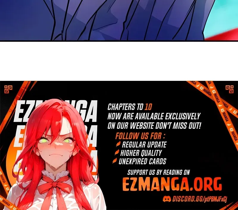 Akuyaku Reijou ni Tensei Shitakedo, Kekkon Ganbou Nante Arimasen! Chapter 2 page 80 - 