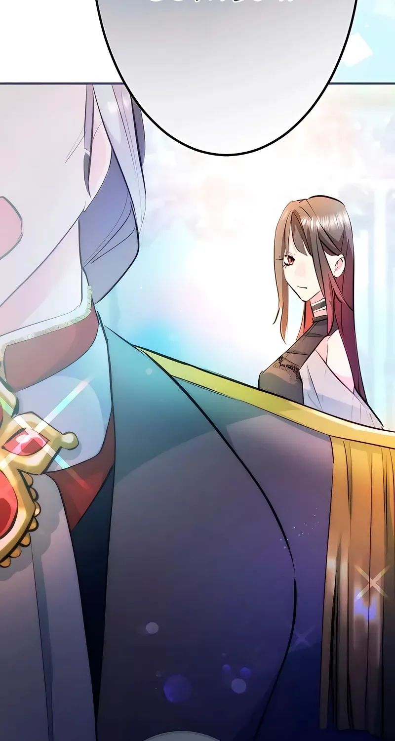 Akuyaku Reijou ni Tensei Shitakedo, Kekkon Ganbou Nante Arimasen! Chapter 2 page 96 - 