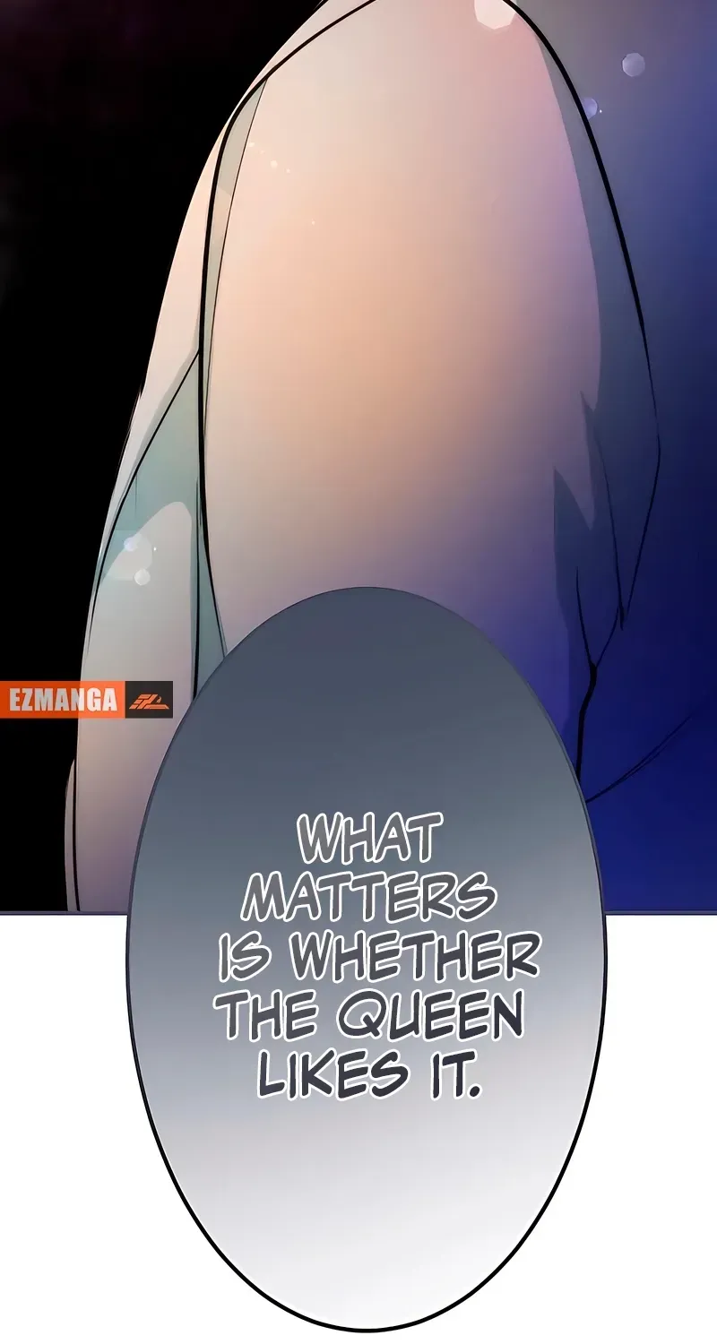 Akuyaku Reijou ni Tensei Shitakedo, Kekkon Ganbou Nante Arimasen! Chapter 2 page 99 - 