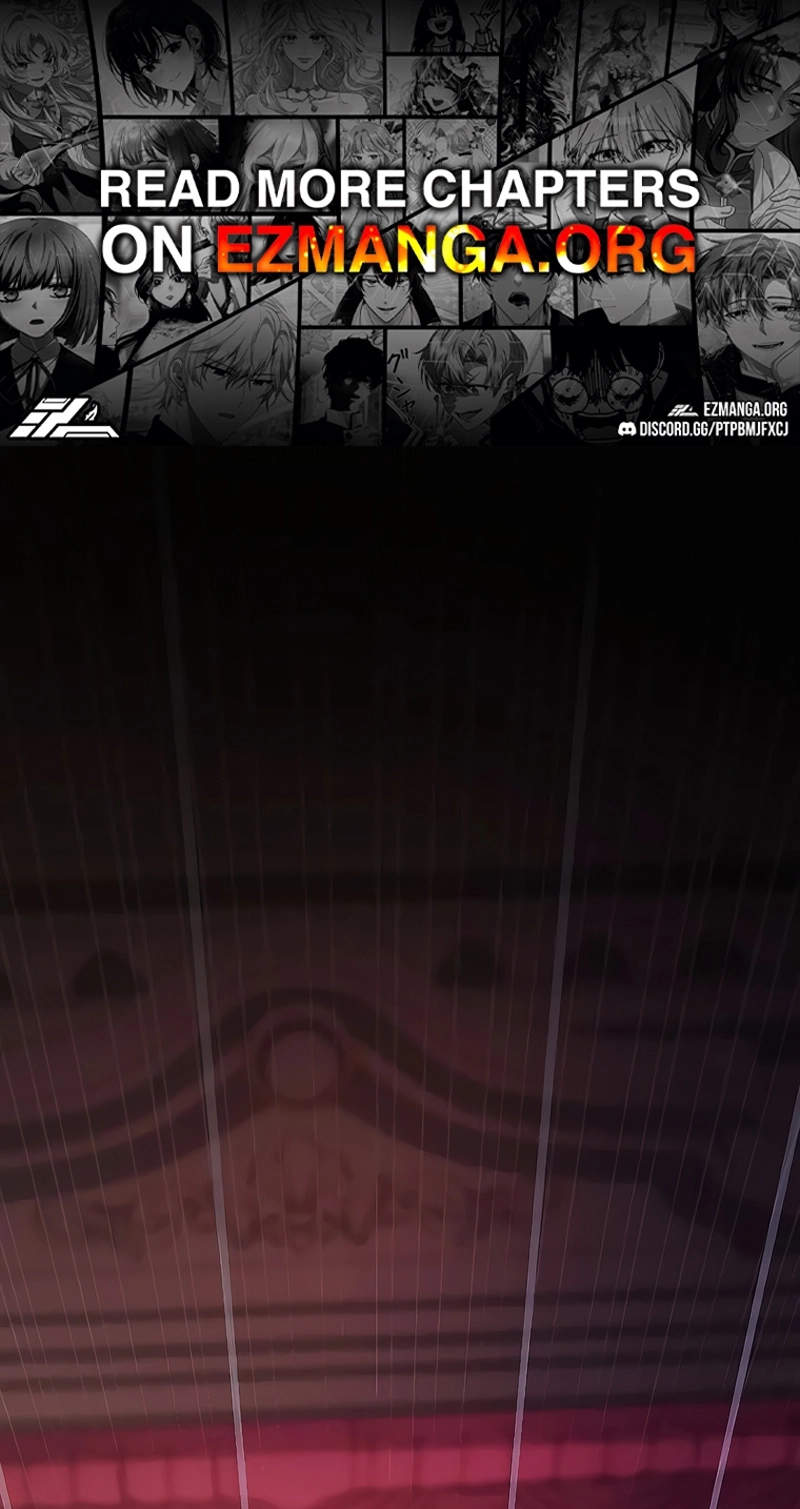 Akuyaku Reijou ni Tensei Shitakedo, Kekkon Ganbou Nante Arimasen! Chapter 20 page 1 - 