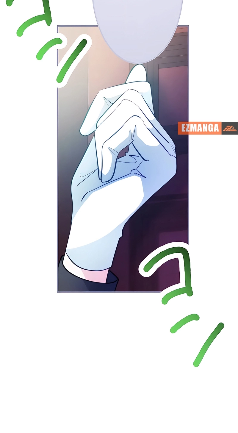 Akuyaku Reijou ni Tensei Shitakedo, Kekkon Ganbou Nante Arimasen! Chapter 20 page 102 - 