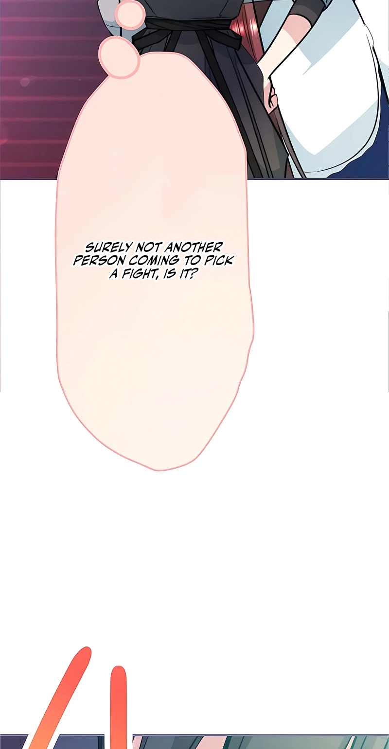 Akuyaku Reijou ni Tensei Shitakedo, Kekkon Ganbou Nante Arimasen! Chapter 20 page 108 - 