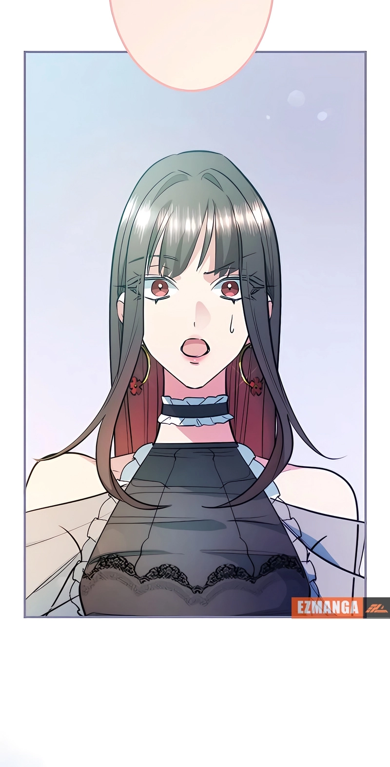 Akuyaku Reijou ni Tensei Shitakedo, Kekkon Ganbou Nante Arimasen! Chapter 20 page 119 - 