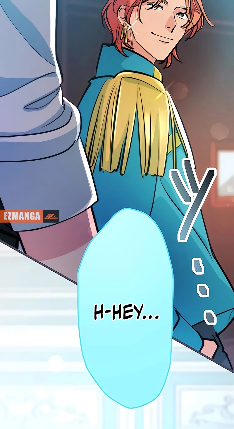 Akuyaku Reijou ni Tensei Shitakedo, Kekkon Ganbou Nante Arimasen! Chapter 20 page 121 - 